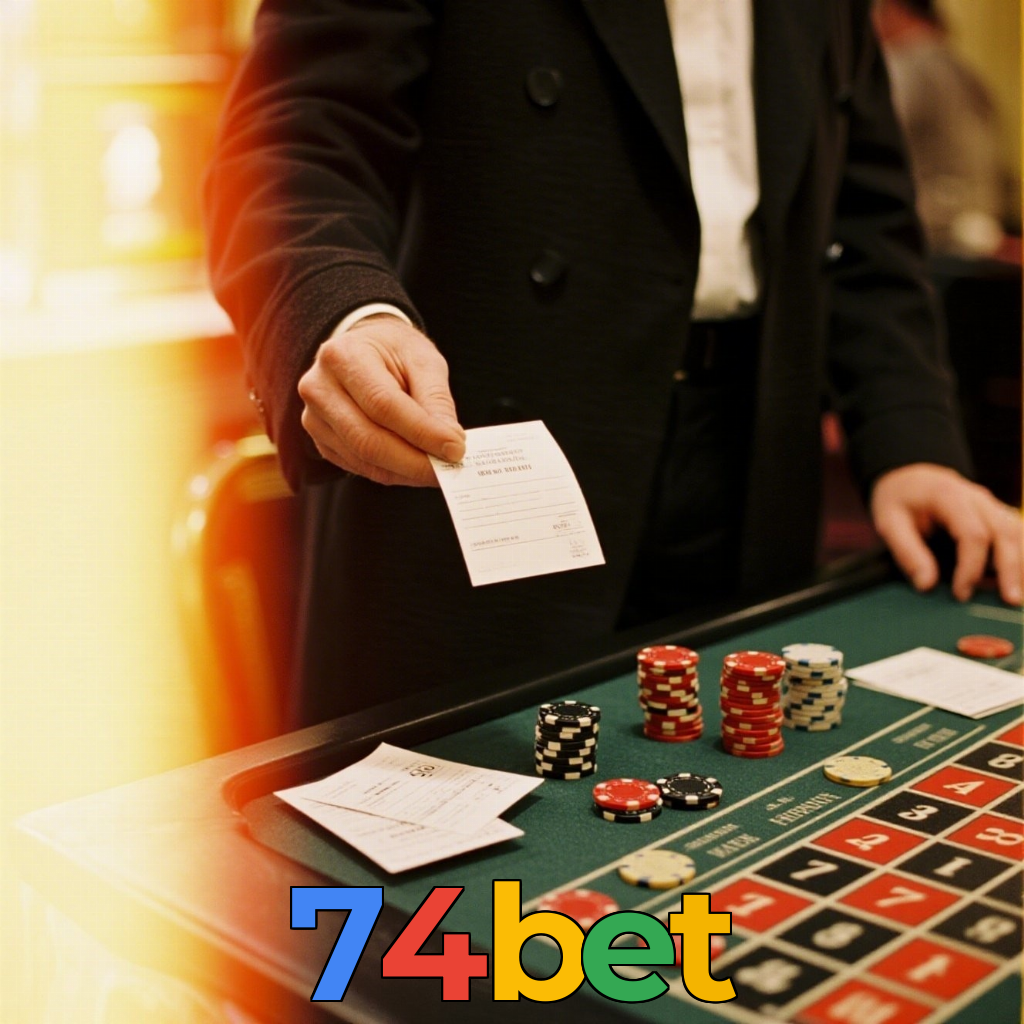 74bet:Onde sua sorte brilha com apostas no futebol e prêmios em roleta!