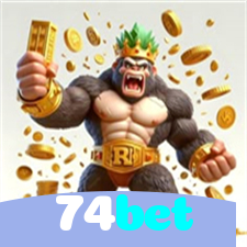 74bet：Onde sua sorte encontra o melhor cassino online e as apostas no futebol!