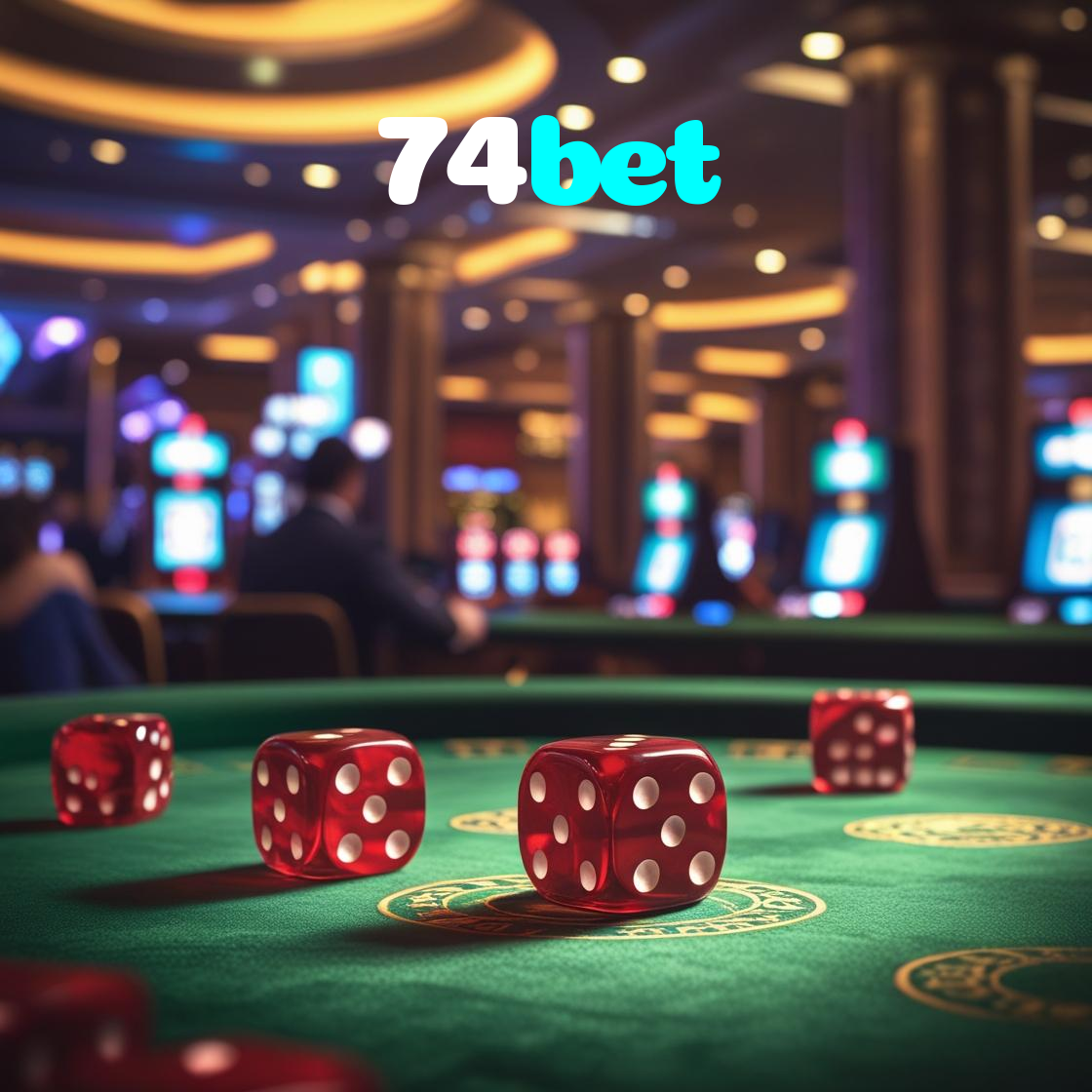 74bet:Divirta-se com blackjack e apostas no futebol online, onde a sorte está ao seu lado!