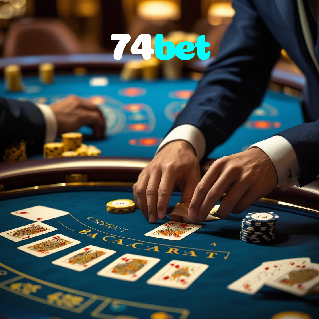 74bet:Vença com a roleta e aposte no futebol ao vivo no melhor cassino online!