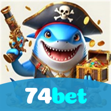 74bet:Aposte nas nossas roletas e veja a sorte sorrir para você!