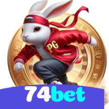 74bet:A roleta nunca foi tão emocionante! Aposte e ganhe!