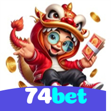 74bet：Sinta o futebol online e conquiste as maiores vitórias da sua vida!
