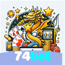 74bet:Vença com a roleta e aposte no futebol ao vivo no melhor cassino online!