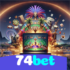 74bet:Jogue nas nossas slots e conquiste prêmios de tirar o fôlego!
