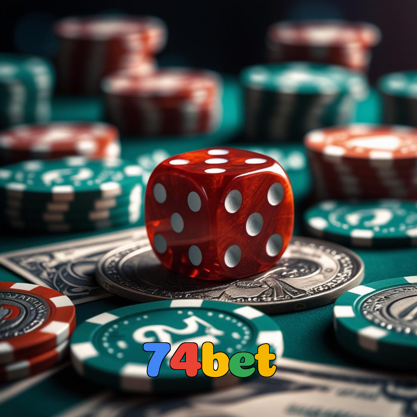 74bet:Jogue slots, aposte no futebol e ganhe prêmios incrÃveis no cassino!
