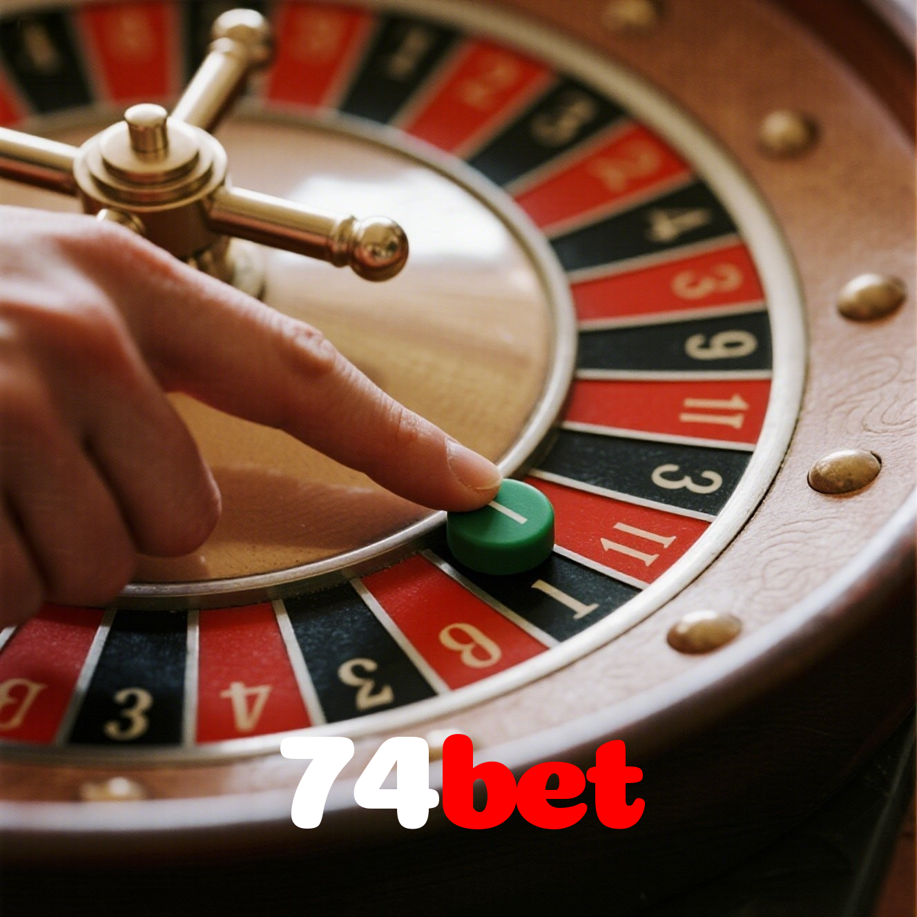74bet:O melhor cassino online está te esperando! Aposte e vença!