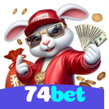 74bet:Aposte no futebol online e faça parte das grandes conquistas!