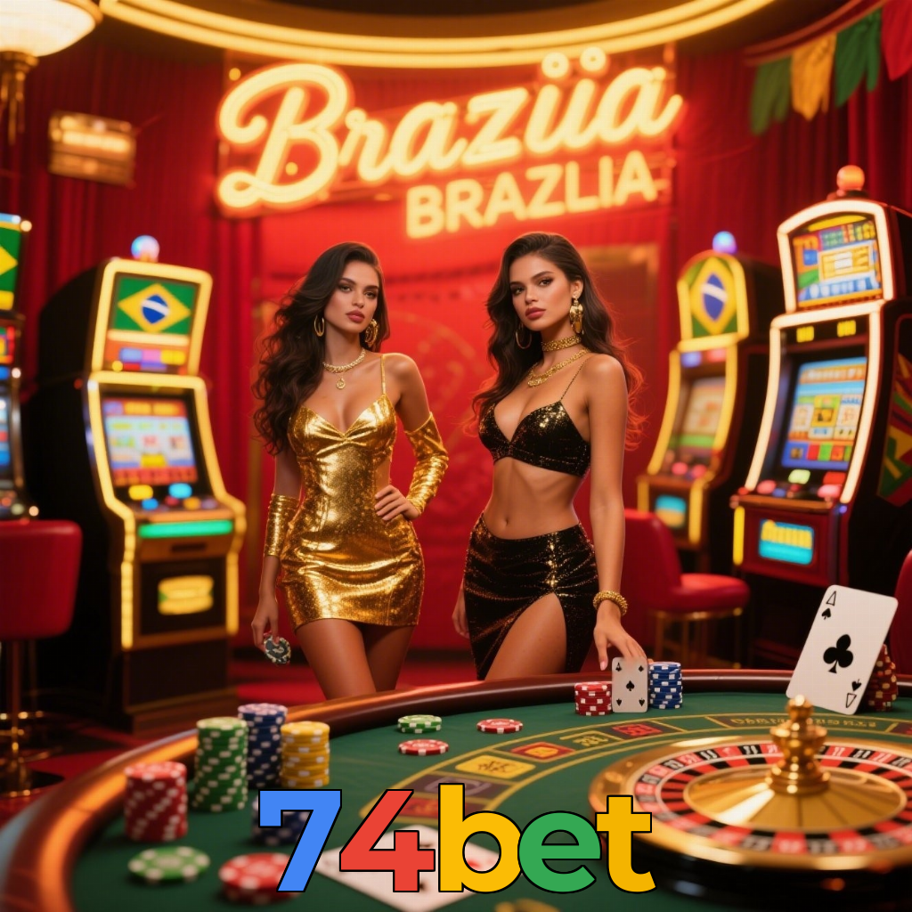 74bet:Aposte no futebol online e mostre suas habilidades!