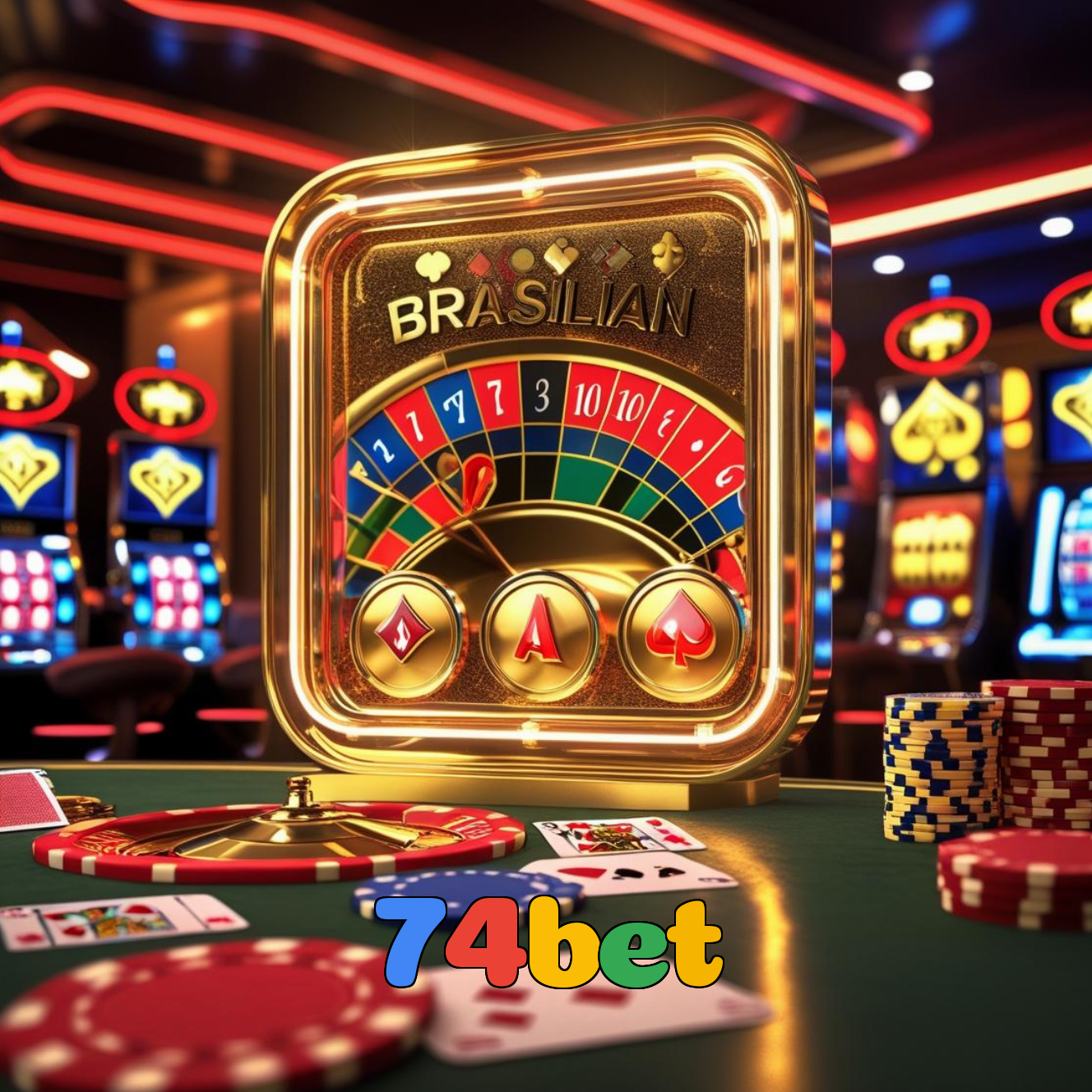 74bet:O futebol digital te espera! Aposte e sinta a emoção de ganhar!