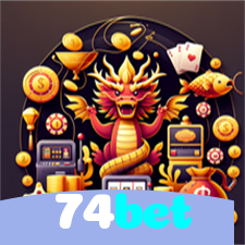 74bet：Aposte no futebol e ganhe com os melhores jogos de cassino como poker e roleta!