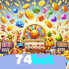 74bet：Jogue poker e mostre suas habilidades para ganhar!