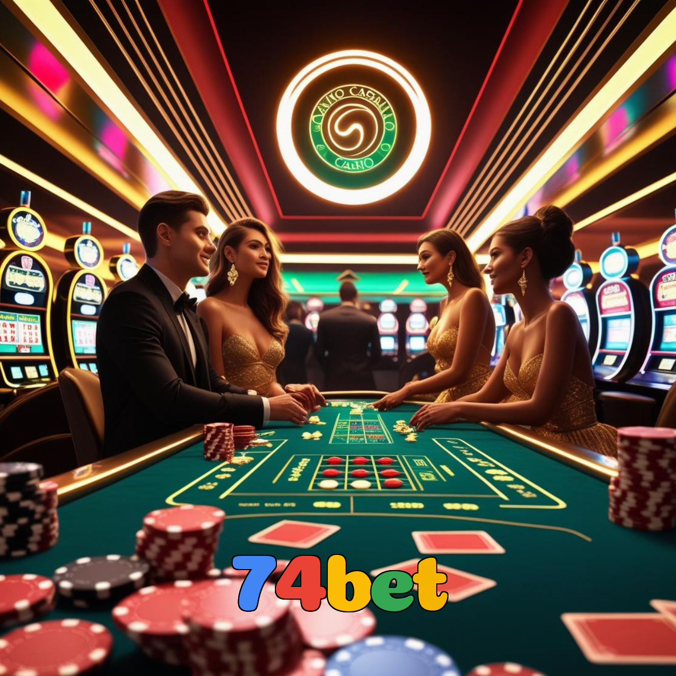 74bet：Jogue futebol online e experimente a emoção de ser vencedor!