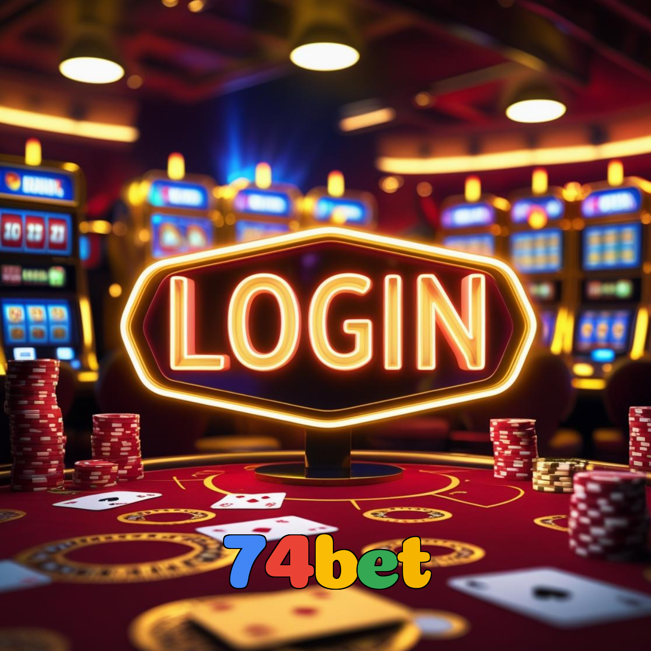 74bet：Aposte no futebol e ganhe prêmios fantásticos em blackjack e roleta!