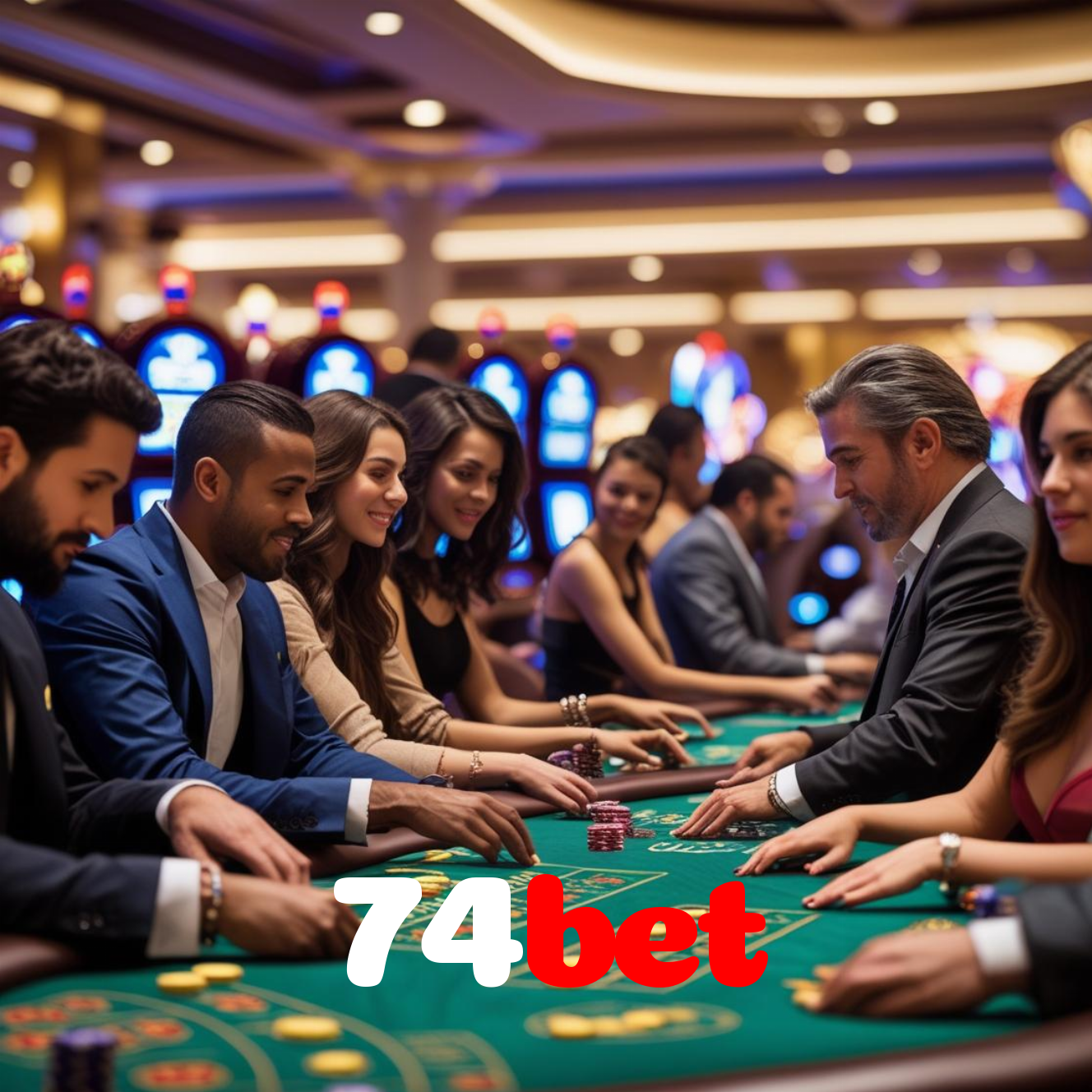 74bet:O futebol nunca foi tão emocionante! Aposte e vença!