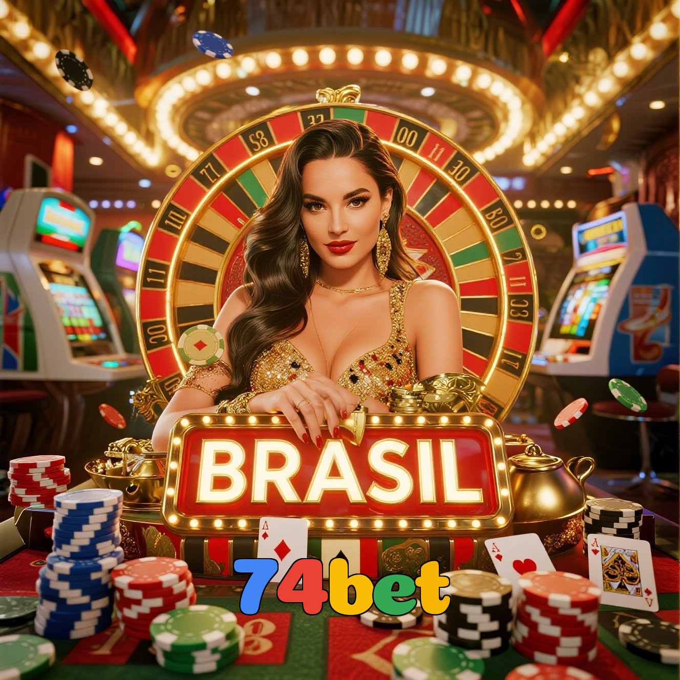 74bet：Aposte no futebol online e vença como um campeão!