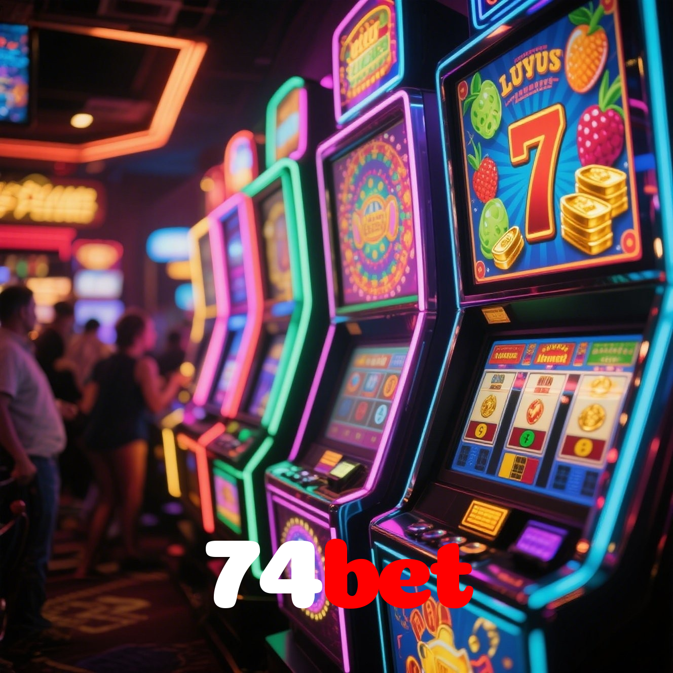 74bet:O cassino mais confiável para jogar blackjack e apostar no futebol!
