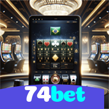 74bet:Apostas no futebol online são para quem sabe jogar e ganhar!