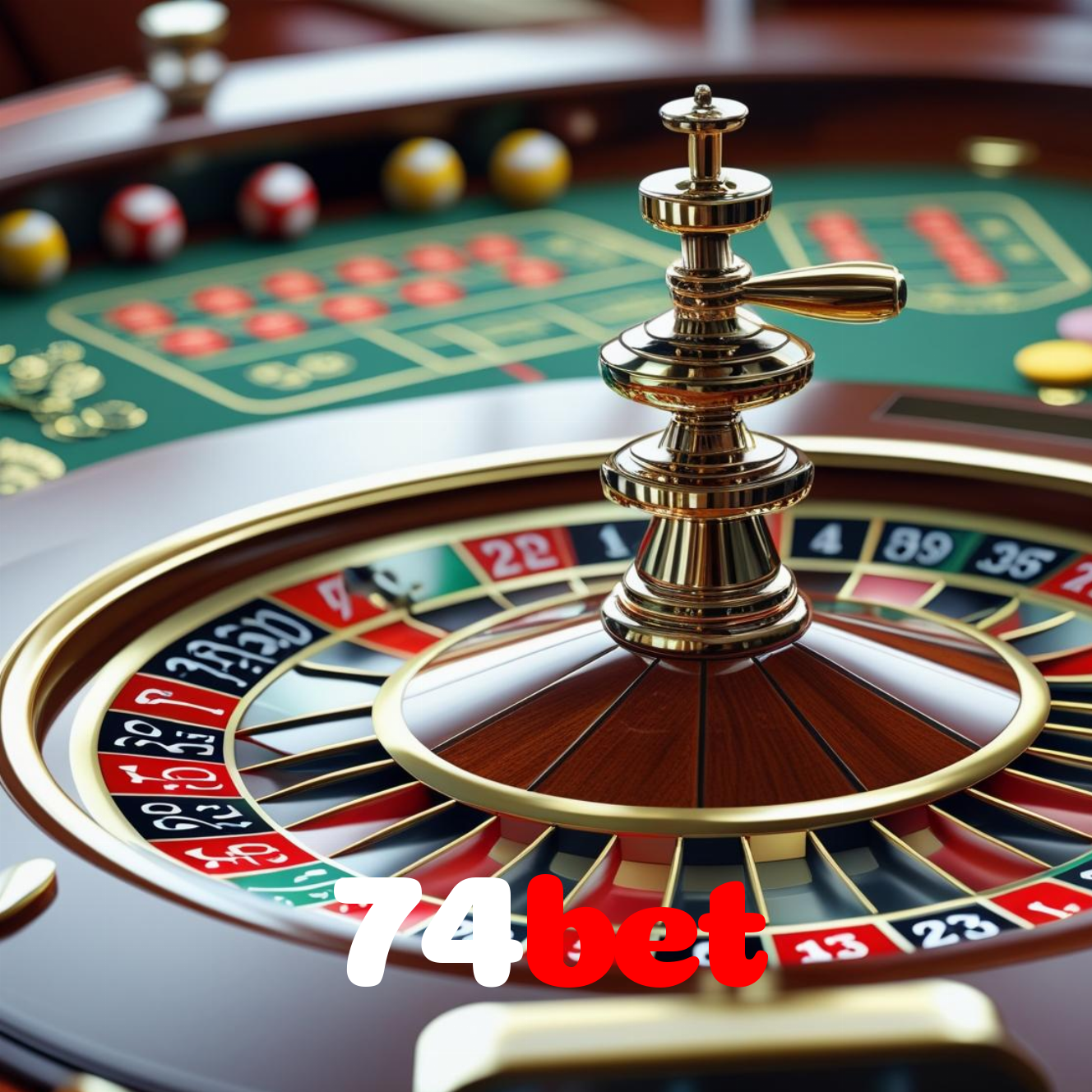 74bet:Aposte no futebol e jogue slots emocionantes com grandes prêmios!