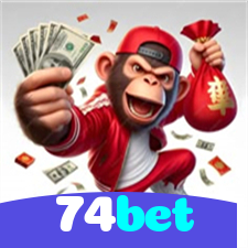 74bet：Aposte no futebol online e conquiste a sua vitória agora!