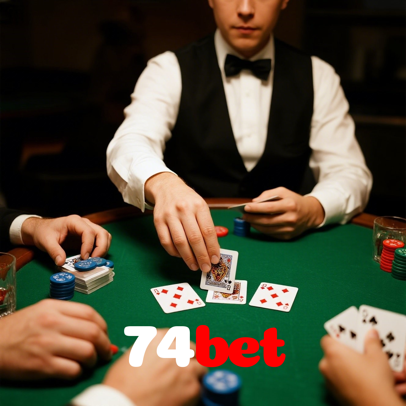 74bet:As melhores oportunidades estão aqui! Aposte nas slots e ganhe prêmios fantásticos!