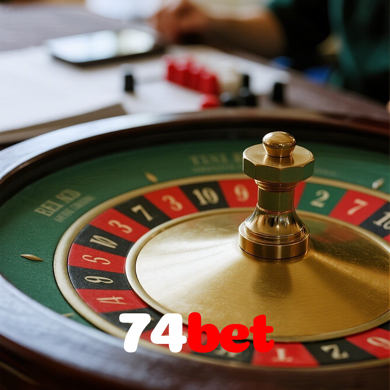 74bet:O melhor cassino para apostar no futebol e ganhar prêmios em blackjack!