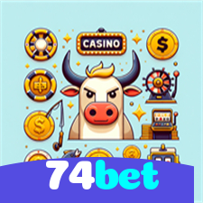 74bet:Jogue futebol online e vença grandes prêmios agora!