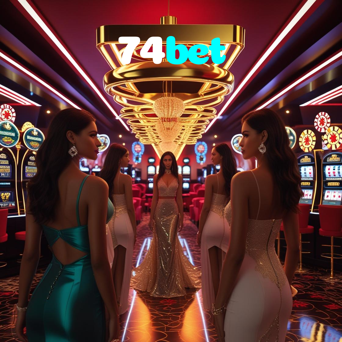 74bet：No futebol online, seu gol é sua grande vitória!