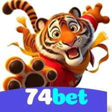 74bet：Aposte no futebol online e experimente o que é vencer com emoção!