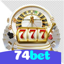 74bet:Jogue poker e prove que você é o verdadeiro campeão das cartas!