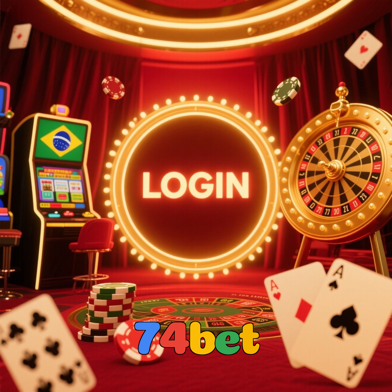 74bet:Aposte no futebol online e mostre sua habilidade para ganhar!