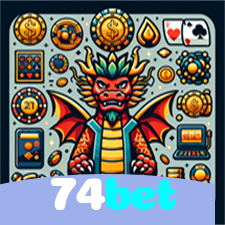 74bet:Sua sorte brilha em jogos de blackjack e apostas no futebol!