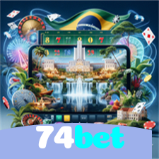 74bet:Sinta a emoção de ganhar no blackjack! Aposte agora!