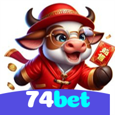 74bet：Apostas ao vivo no futebol e grandes prêmios nos melhores jogos de cassino!