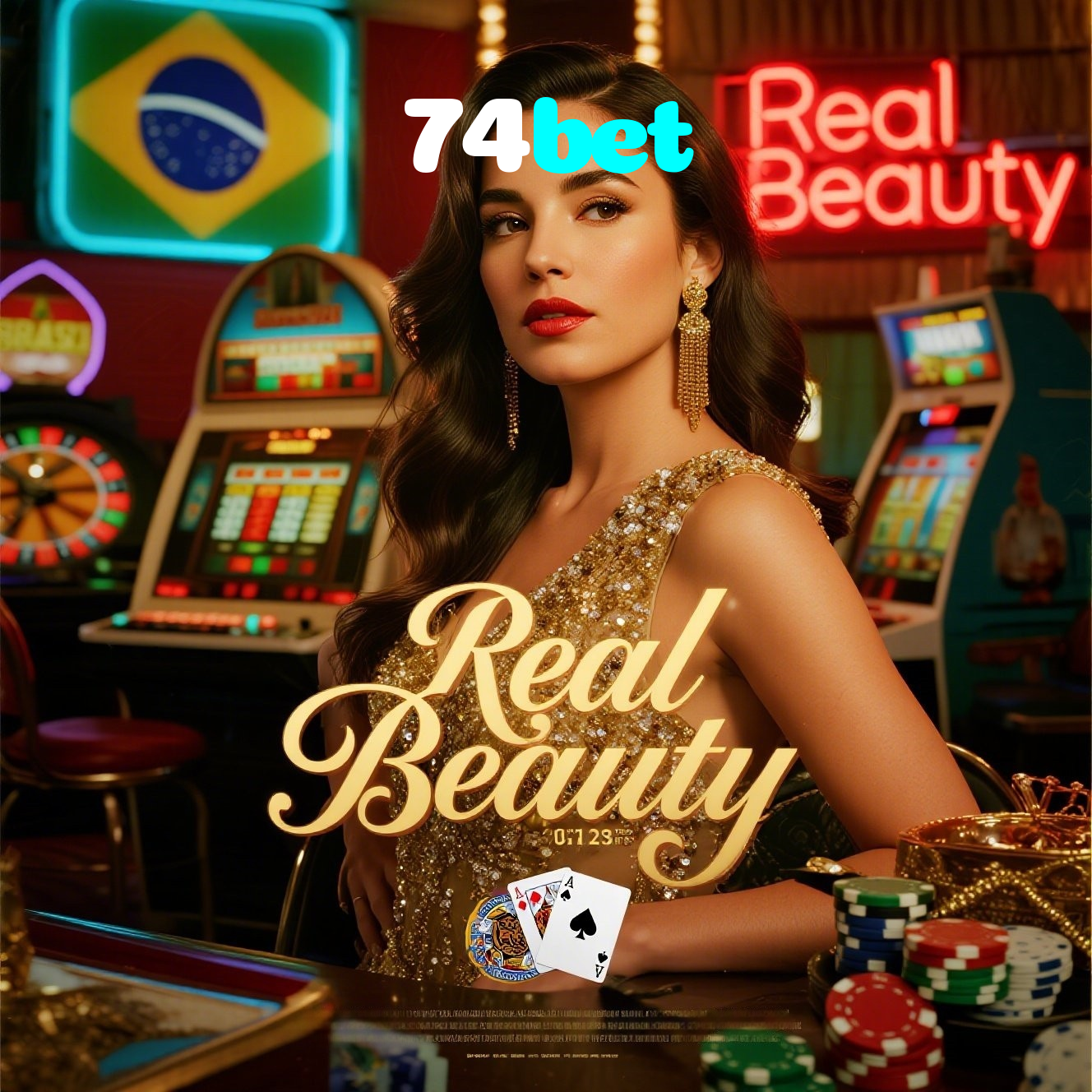 74bet：Vença no futebol online e leve os melhores prêmios para casa!