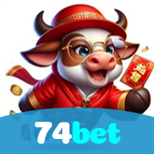74bet:Jogue slots, poker e aposte no futebol no cassino online mais emocionante!