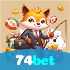 74bet:No nosso cassino, a emoção nunca para! Jogue agora!