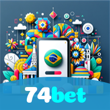 74bet：A diversão começa aqui! Jogue nas slots e ganhe muito mais!