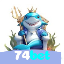 74bet：Aposte em futebol ao vivo e ganhe prêmios em jogos de cassino como roleta!