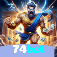 74bet:Aposte no futebol online e conquiste sua maior vitória!
