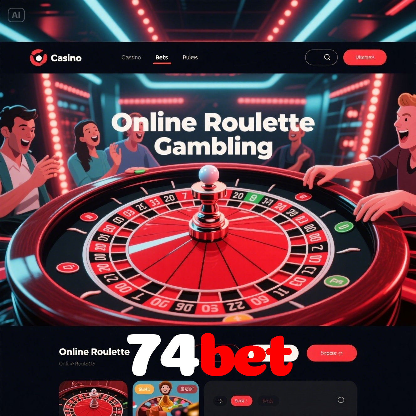 74bet:Vença no futebol online e ganhe grandes prêmios em nosso cassino!