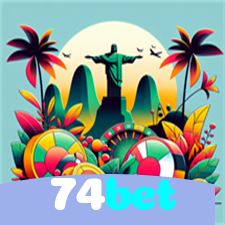 74bet:A sorte está no seu lado nas nossas roletas! Aposte agora!