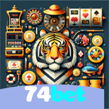 74bet：Aposte no futebol online e conquiste sua maior vitória!