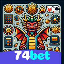 74bet:No futebol online, cada jogada pode ser a sua maior vitória!
