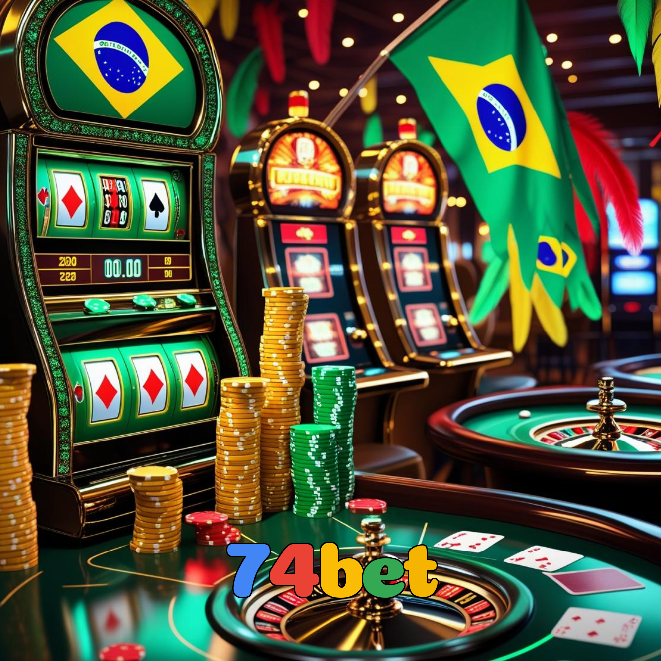 74bet：Aposte no futebol online e vença no estilo que você merece!