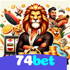 74bet:Jogue poker no nosso cassino e conquiste vitórias épicas!