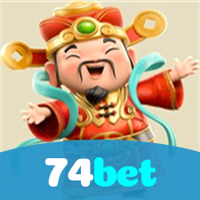 74bet:Cada giro nas slots é uma chance de mudar sua sorte!