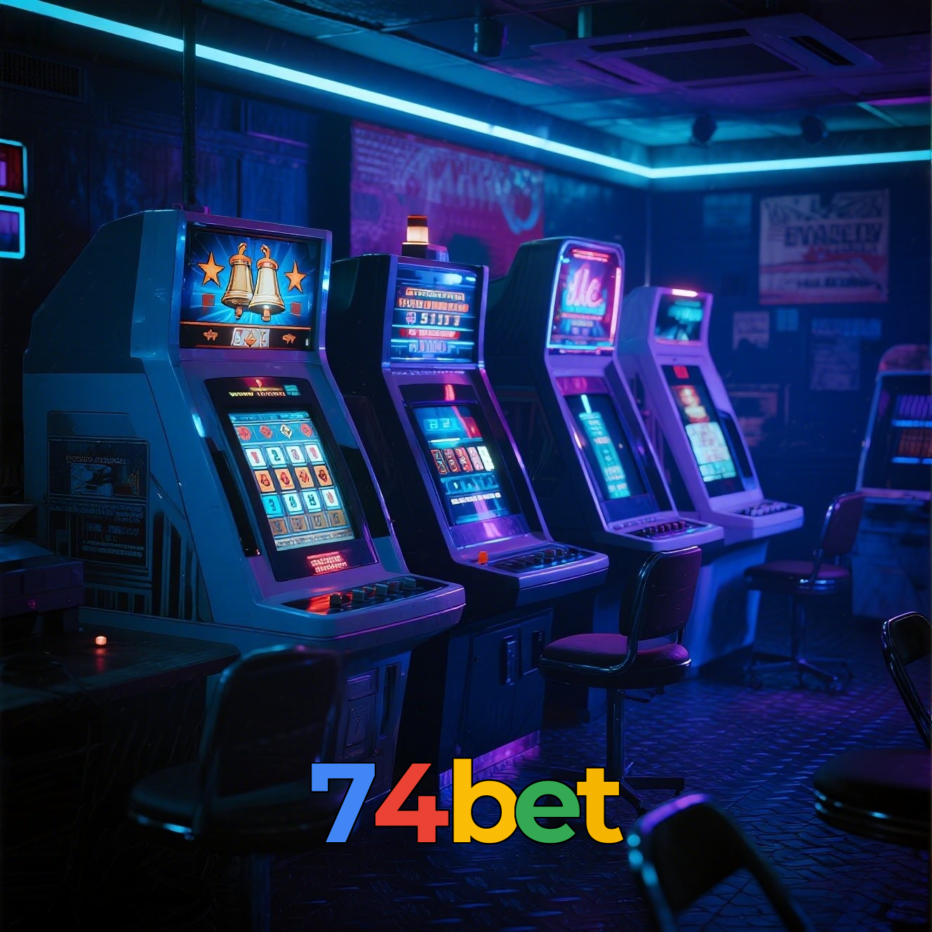 74bet:Onde você pode apostar no futebol e jogar os melhores jogos de cassino!