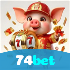74bet:A roleta te espera para grandes vitórias! Aposte agora!