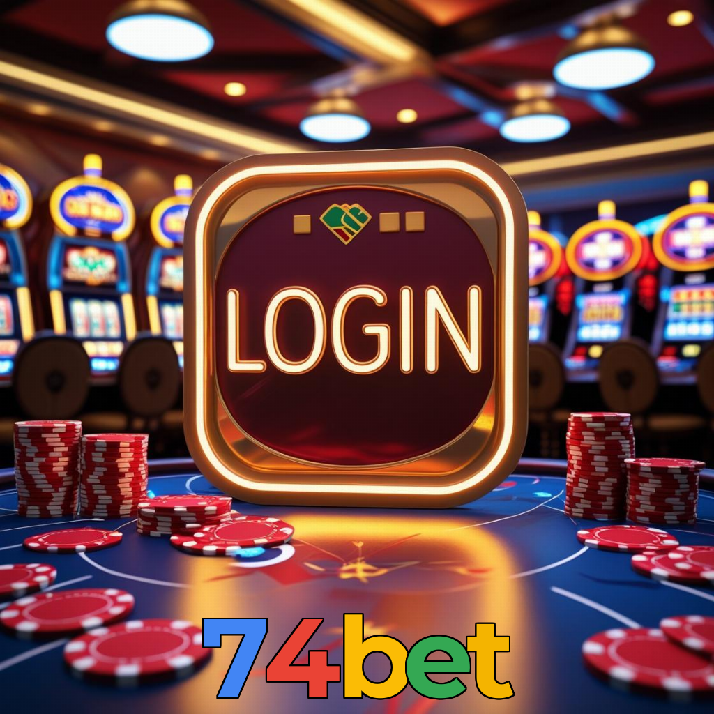 74bet:Jogue poker, aposte no futebol e ganhe em nosso cassino online!